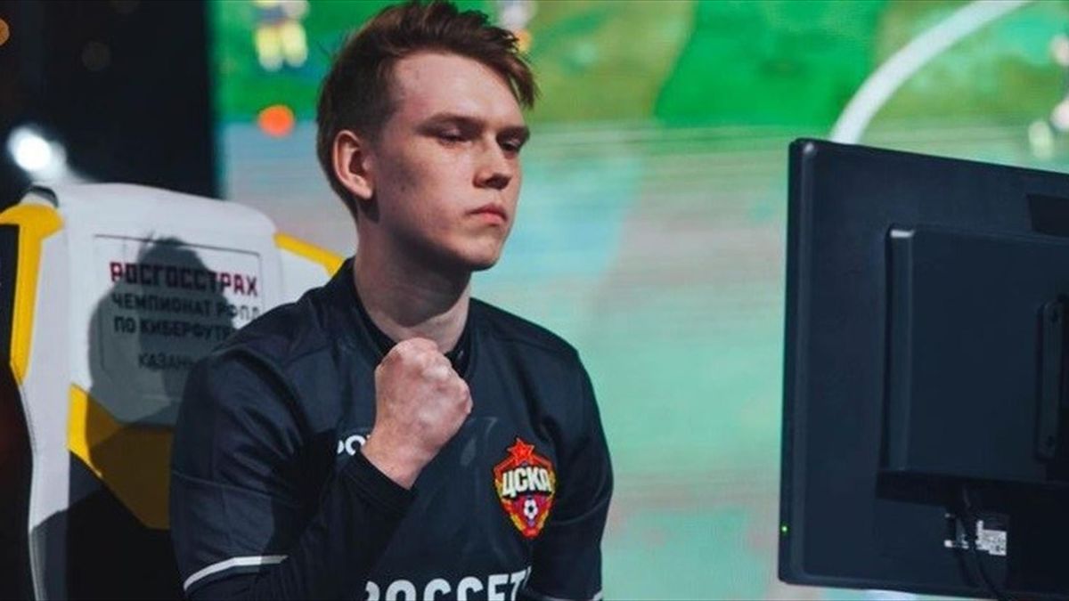 kibersportsmen cska vyigral chempionat