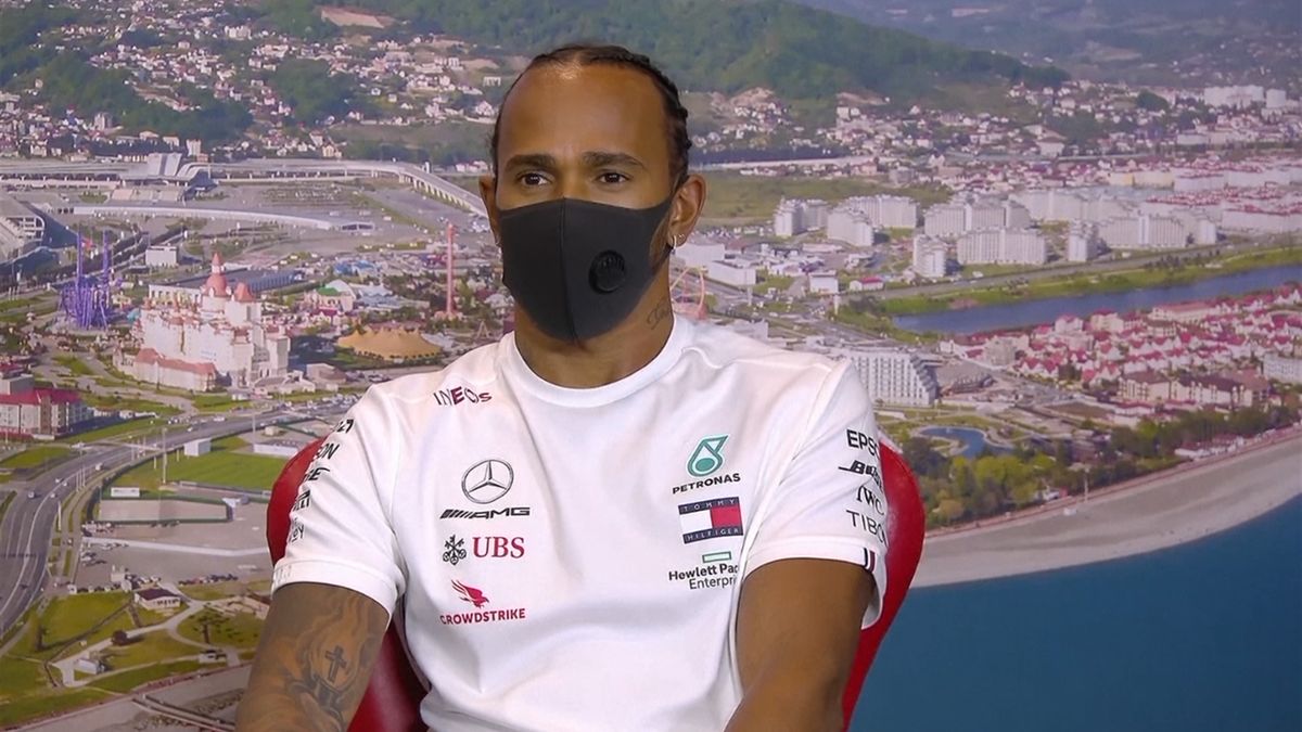 F1 Faces Fundamental Questions After Honda Pullout Eurosport