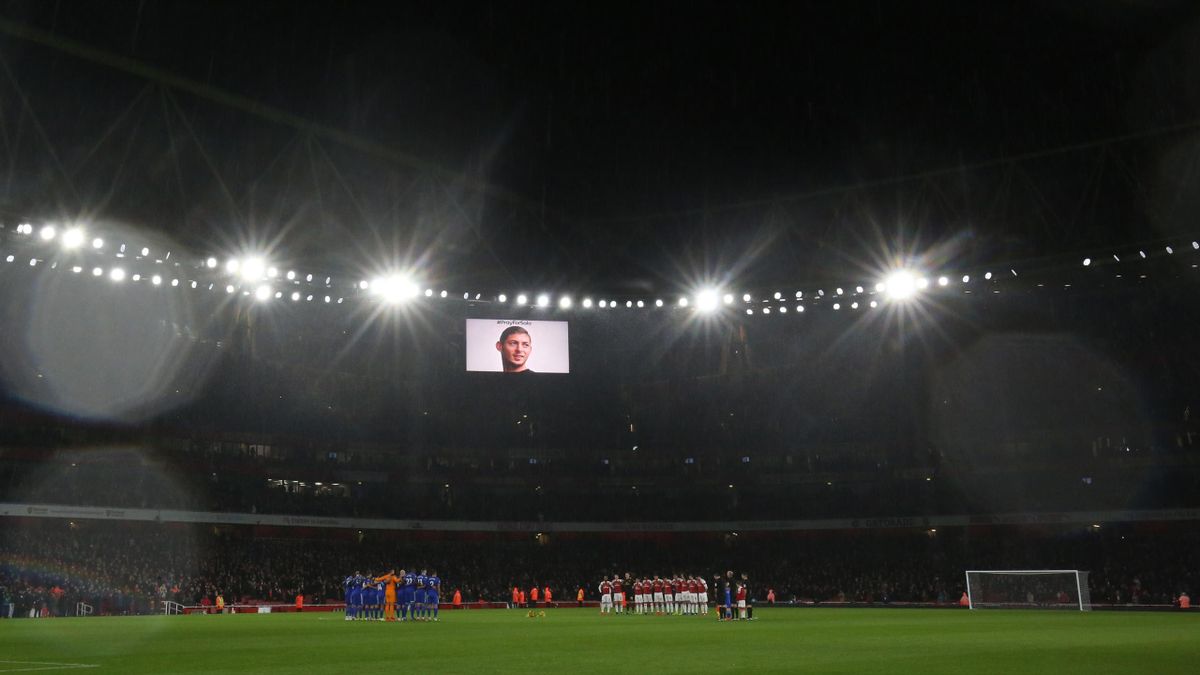 zheltye narcissy i trogatelnye plakaty