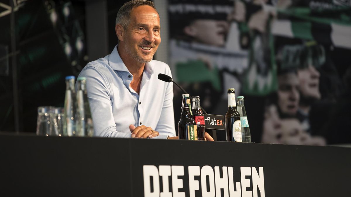 Adi Hutter