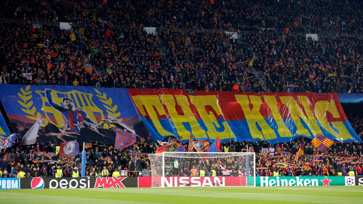 Lionel Messi Reveals Reason He Kept Throwing Up On The Pitch Eurosport