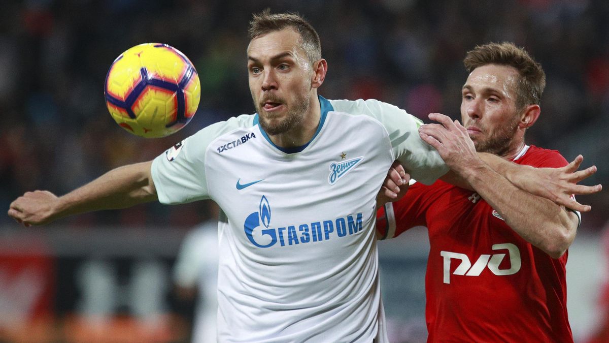 kto sygraet ot rpl v lige chempionov i