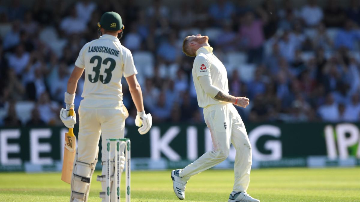 Cricket News Australia Close To Retaining Ashes As England Wilt At Headingley Eurosport