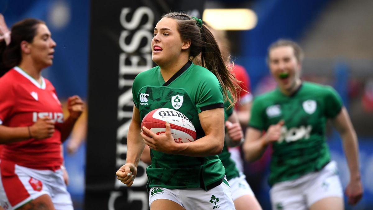 Xedsyfa Ywy8em Today, cable and satellite providers directly. 2