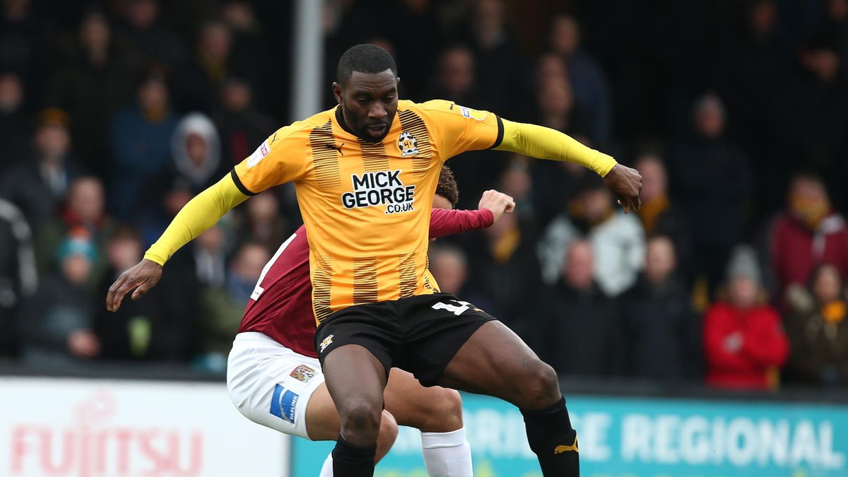 eks forvard kembridzha rasskazal kak