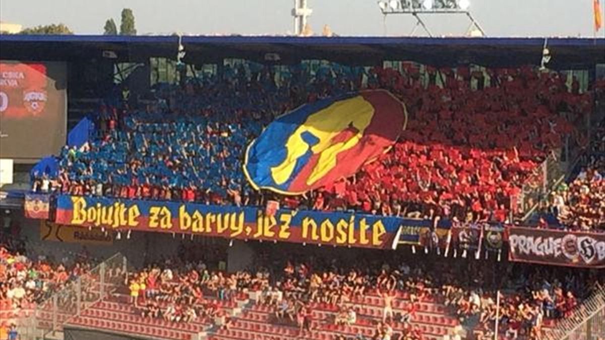 petr cheh hromal do 17 predal rodnoj