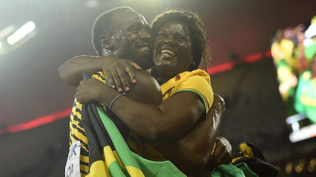In depth Reaction to Usain Bolt’s ‘miracle’ run and what it means for