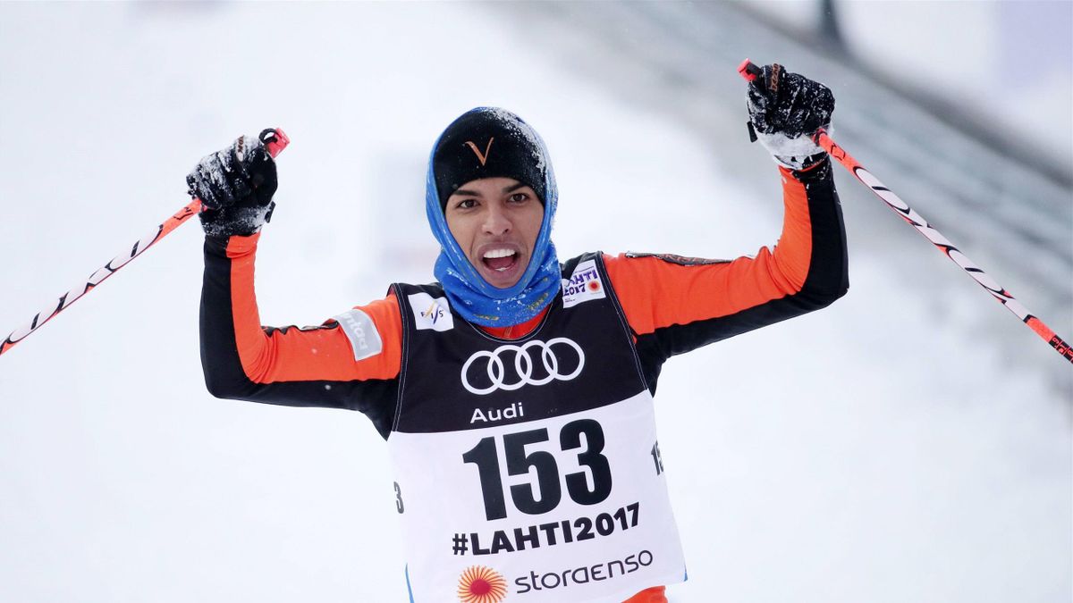 chempionat mira po lyzham nachnetsya ne s