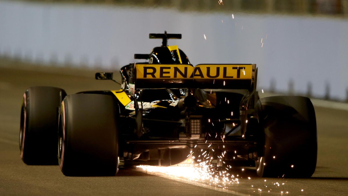 La Formule 4 L Ecole Des Champions Eurosport