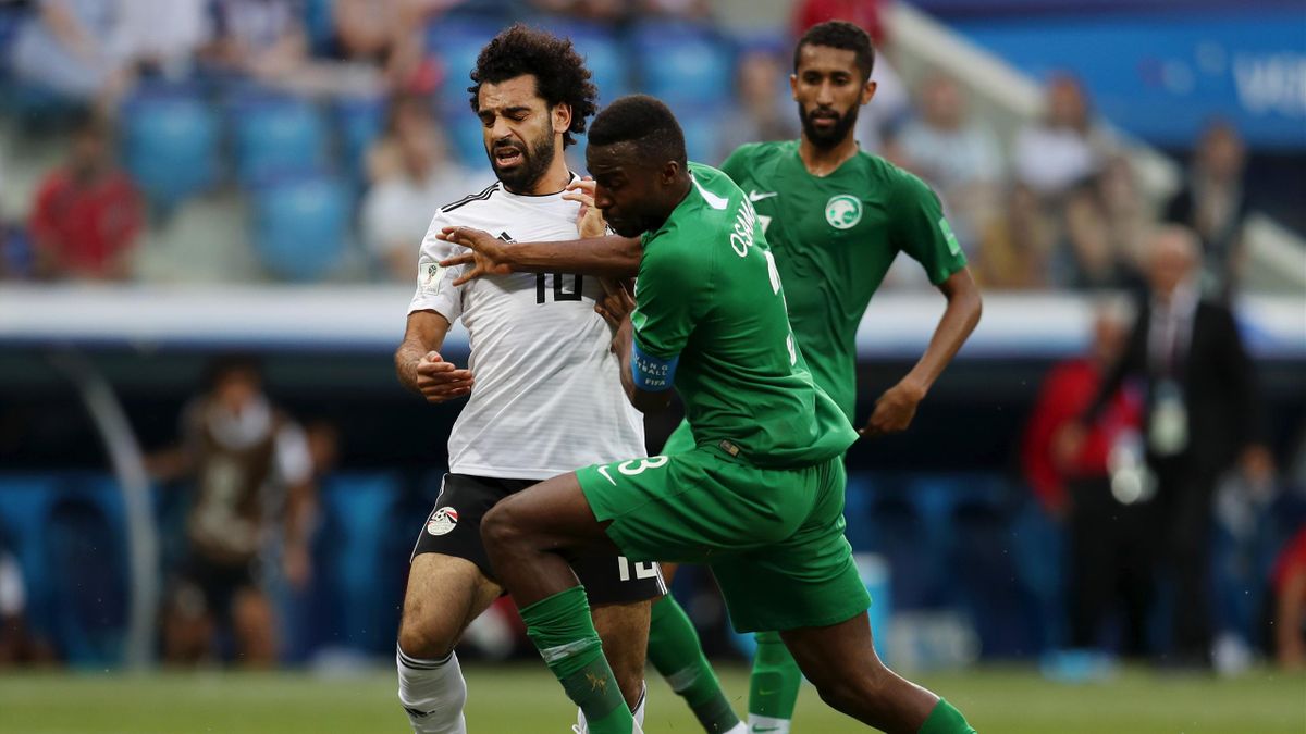 dvojnik messi v sankt peterburge i