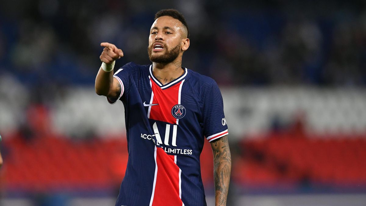 "Neymar était à fleur de peau dès le début, fallait-il précipiter son retour ?"