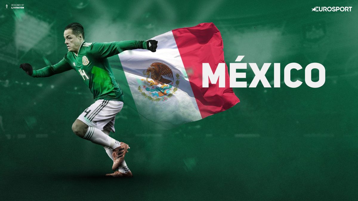 Football - coupe du monde Mexique 86 - Groupe D - Brésil / Irlande du Nord.Josimar, Brésil (c Photo Stock - Alamy