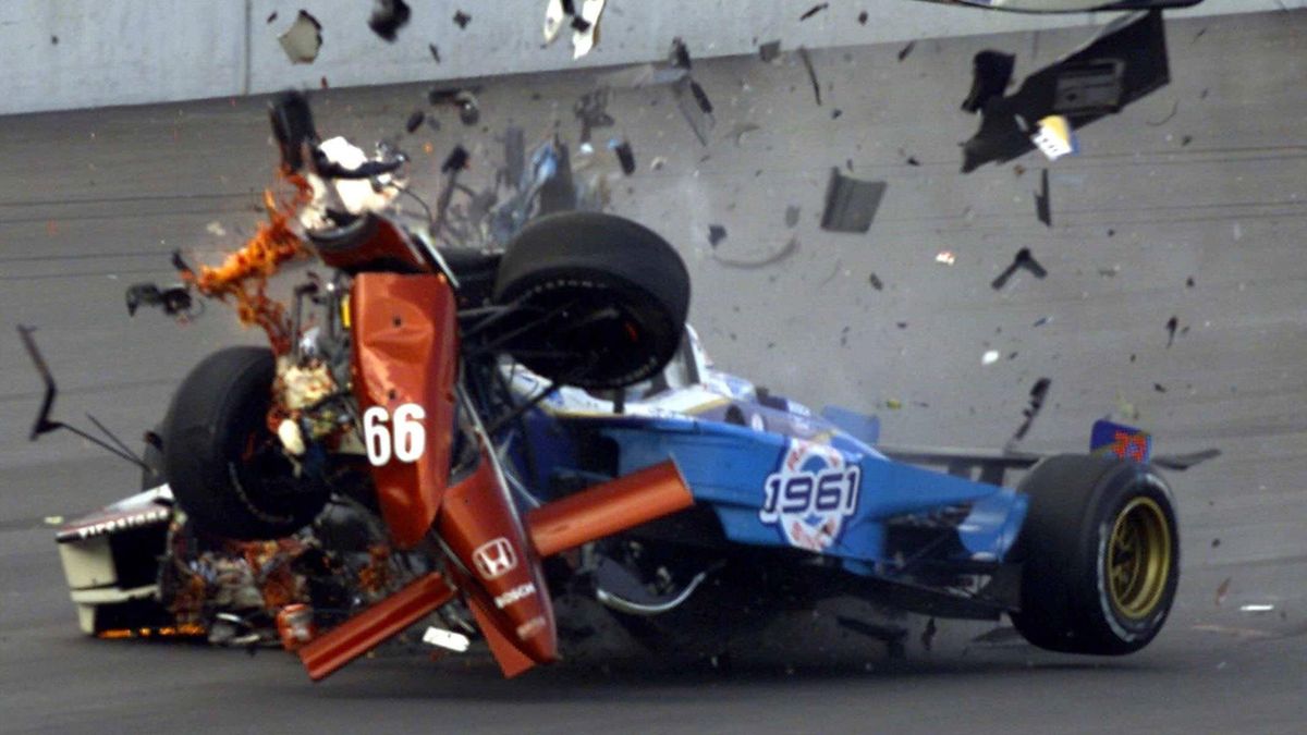 alex zanardi l inno alla vita di chi ha perso tutto e ne ha fatto una forza eurosport