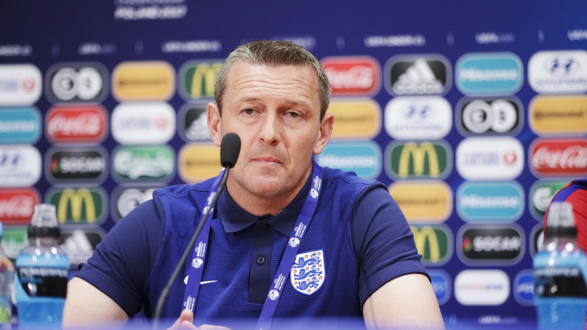 Aidy Boothroyd: We showed real character