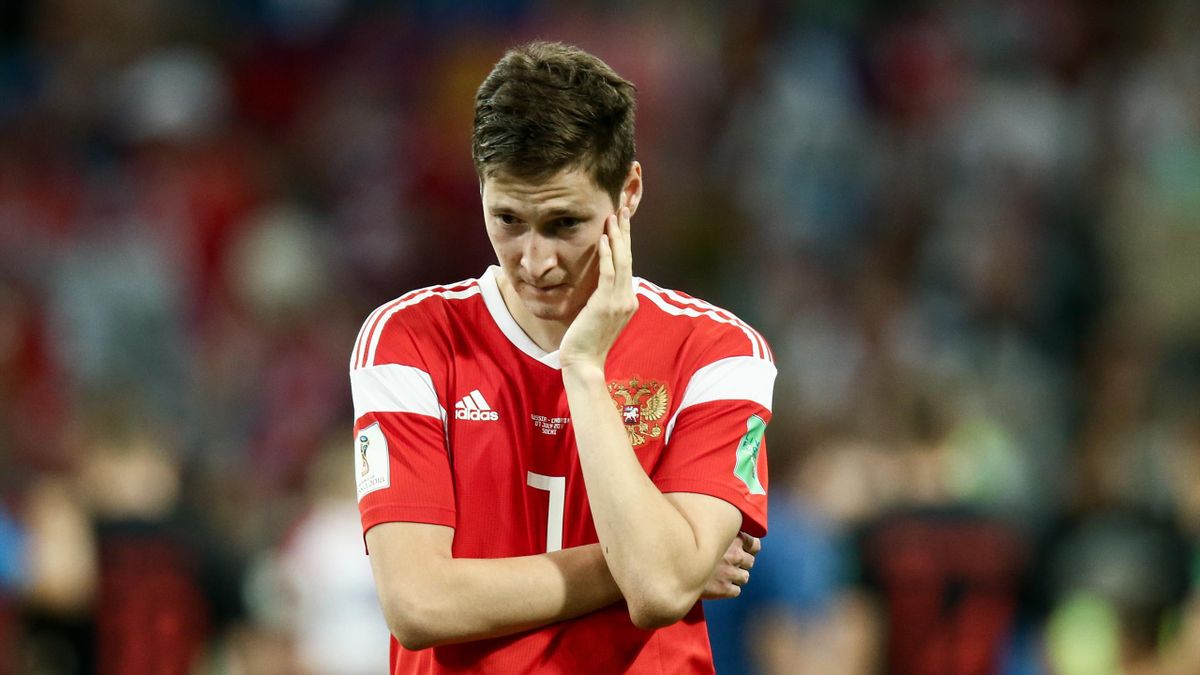 kuzyaev bredit evropoj glushakova derzhit