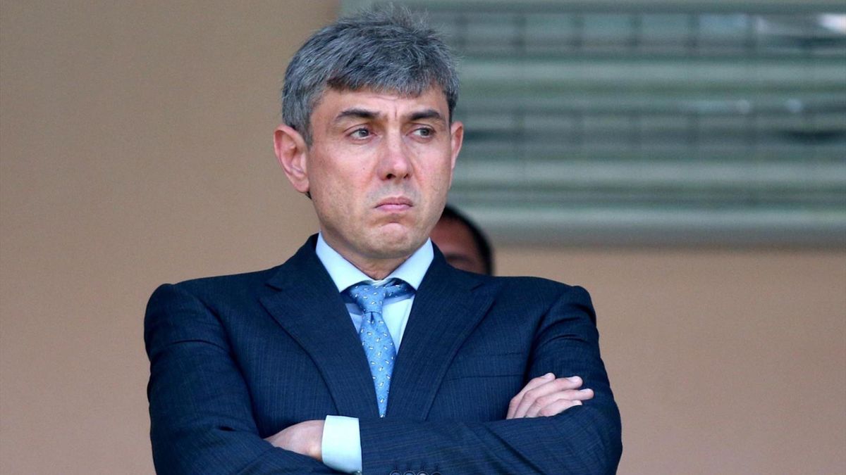 forbes priznal vladelca krasnodara