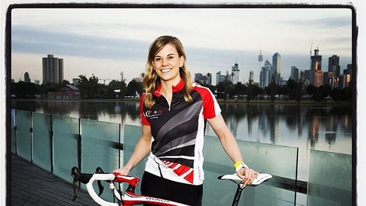 susie-wolff-retires-from-motorsport-eurosport