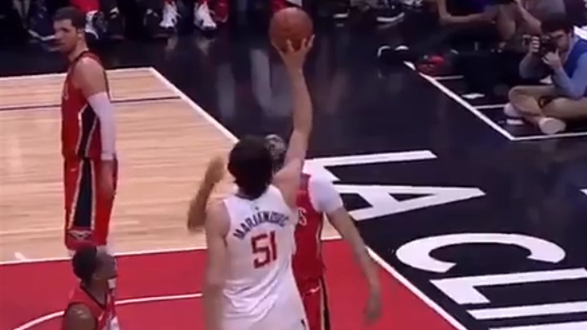 maryanovich vernul devisa v detstvo tot