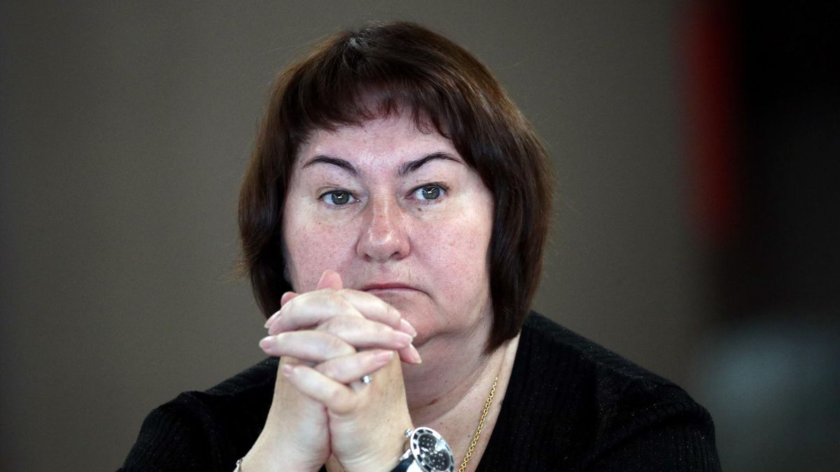 Елена Новые Серии 2022 Года