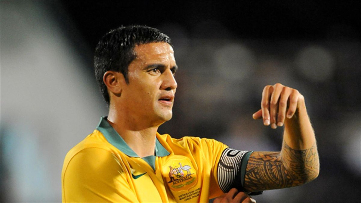 tim cahill everton jersey