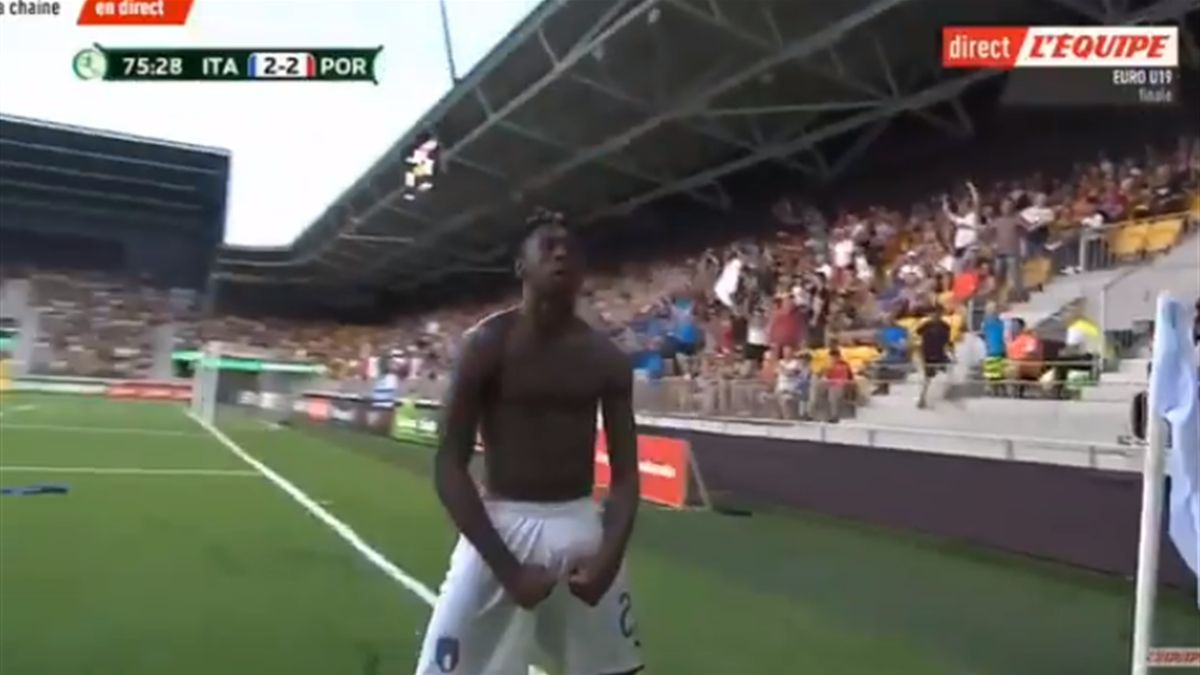 https www eurosport ru football u 19 euro 2018 story sto6867847 shtml