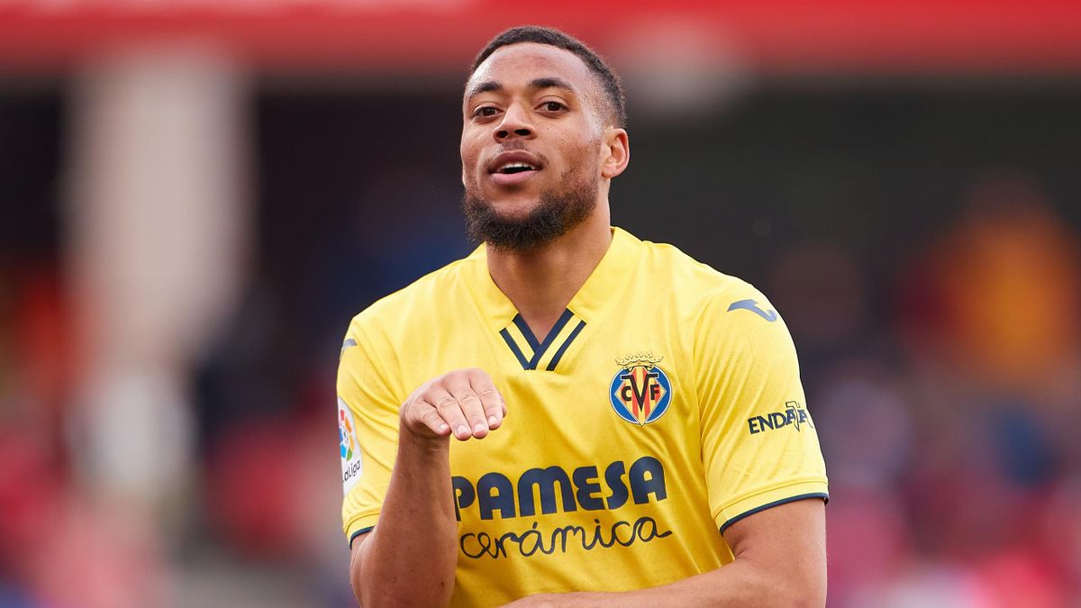 Villarreal-Espanyol: Horario y dónde ver partido hoy - La ...