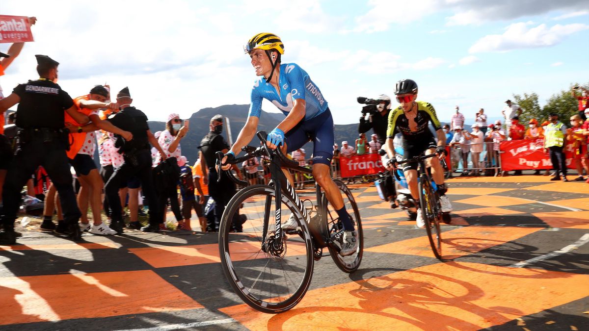 Eurosport Ta Gunun Menusu Eurosport
