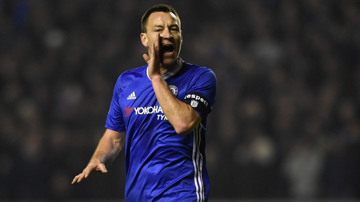 Fc Chelsea Tottenham Hotspur Live Im Tv Und Livestream Das Fa Cup Halbfinale Eurosport