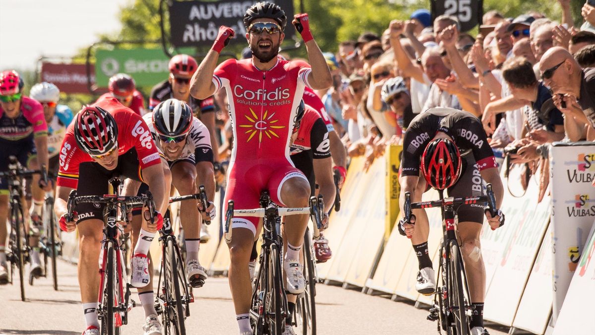 Kavga Yuzunden Fransa Bisiklet Turu Nu Kaciracak Fransa Bisiklet Turu 2016 Bisiklet Eurosport