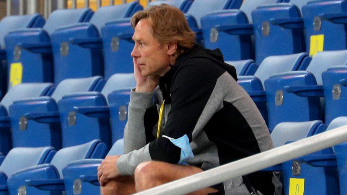 V Matche 1 Go Tura Rpl Rostov Valeriya Karpina Proigral Dinamo Video Eurosport