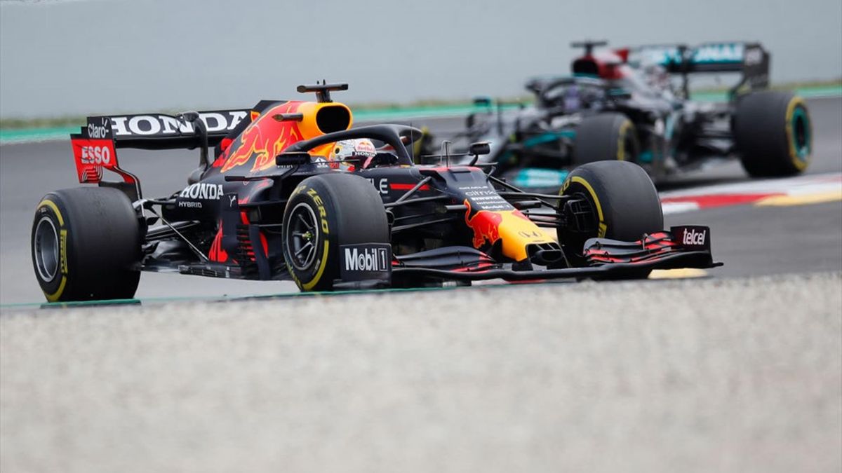 hamilton red bull 2013