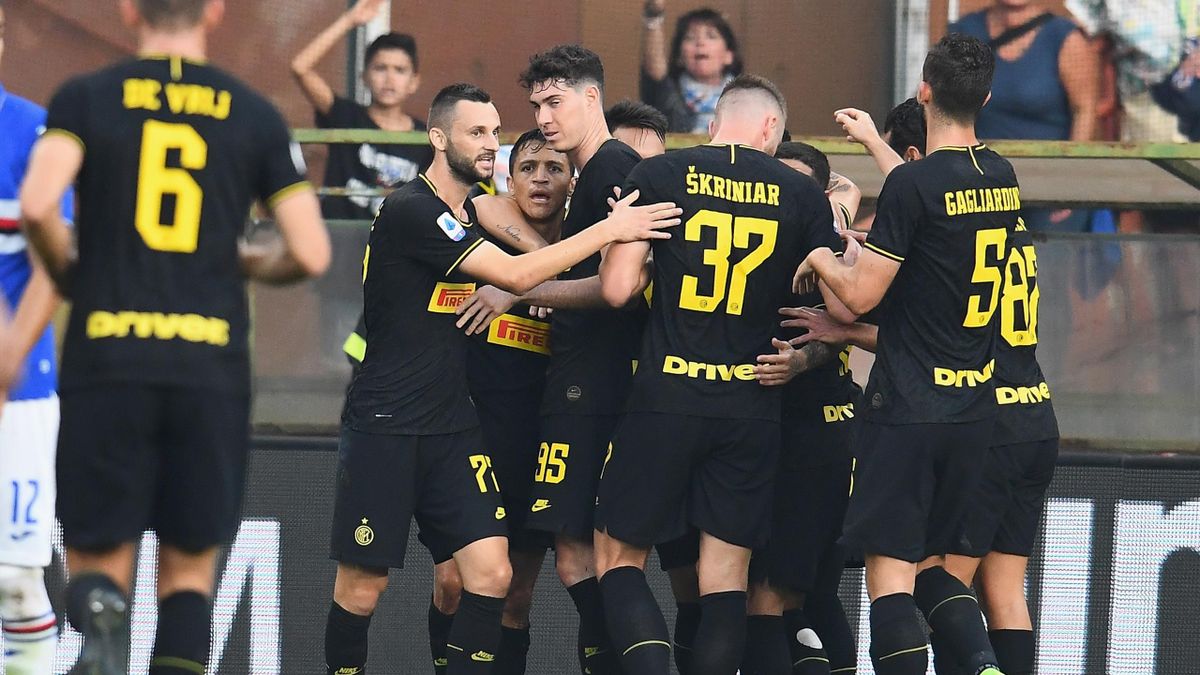 Los Rivales De Los Equipos Espanoles De Champions No Fallan Y Mandan Un Aviso Eurosport