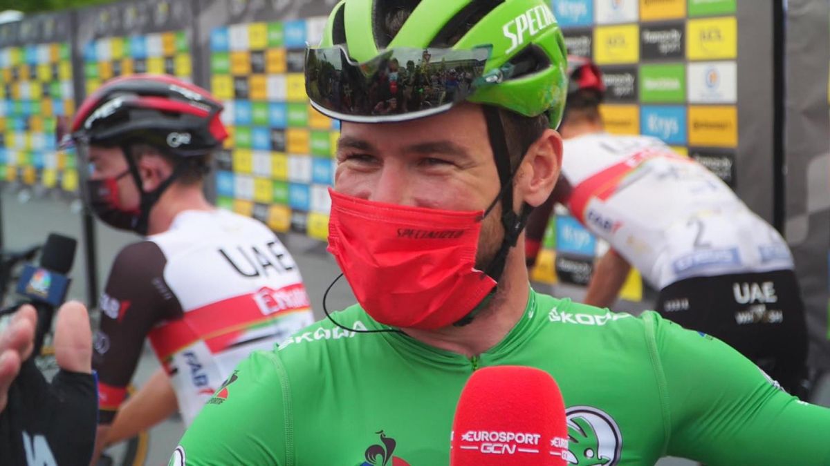 pic Tour De France 2021 Tourmalet https www eurosport com cycling tour de france 2021 tour de france 2021 one of our biggest arguments mark cavendish recalls row on tourmalet sto8419563 story shtml