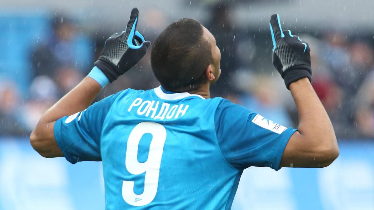 cska arendoval u dalyan ifan eks