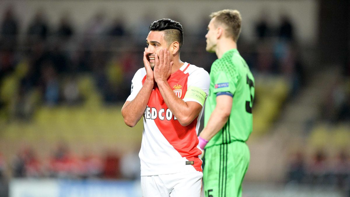 Tirage Au Sort Ligue Des Champions Le Psg Et Monaco Peuvent Trembler Eurosport