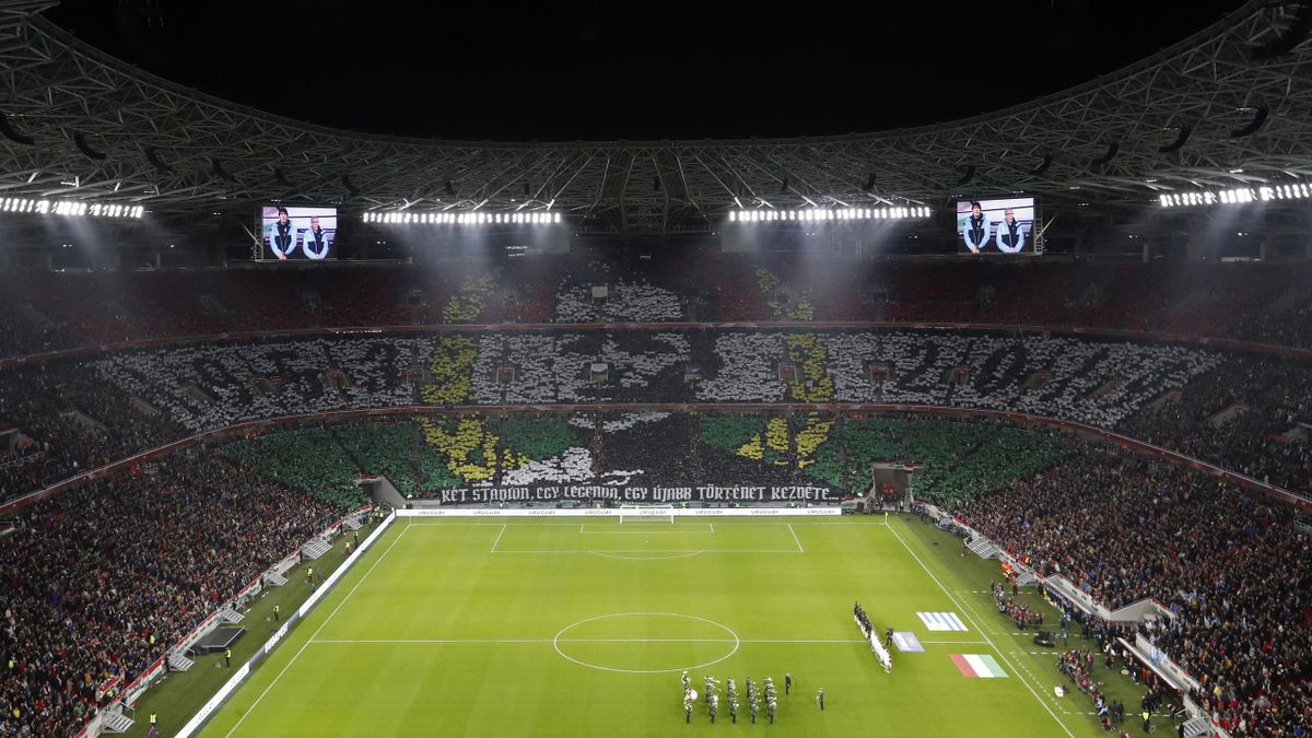 v budapeshte otkryli stadion imeni