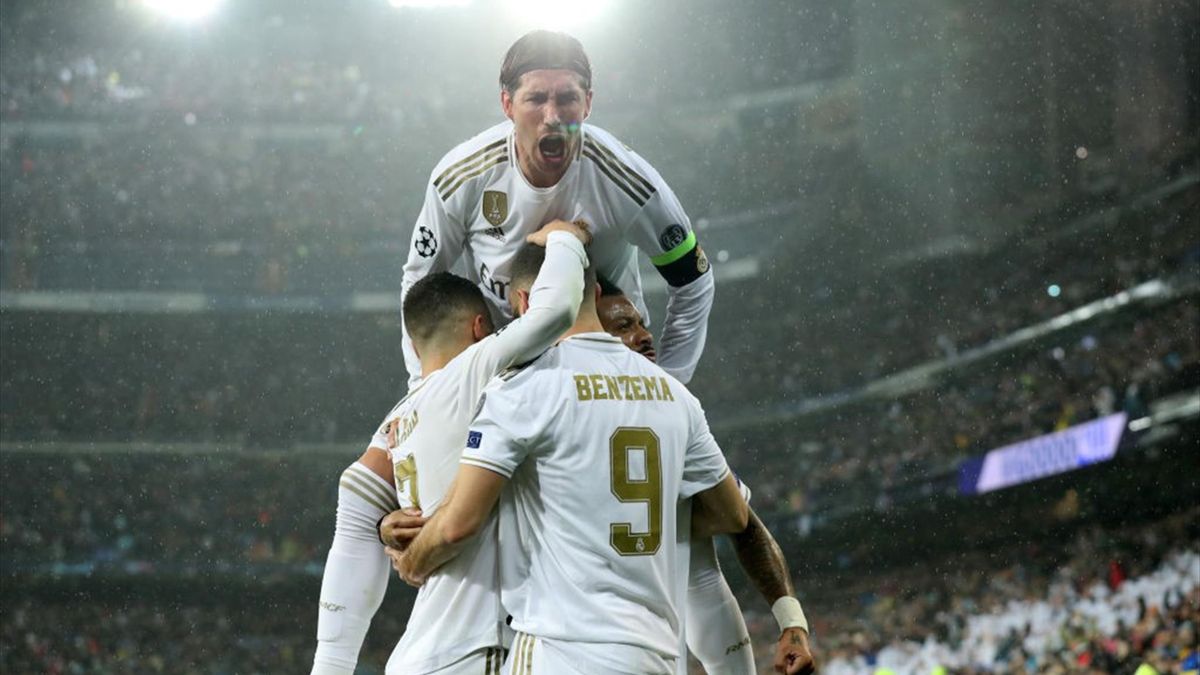 real samyj dorogoj klub mira myu