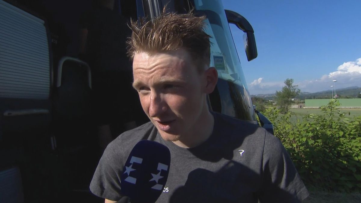 vuelta espana 2019 riders