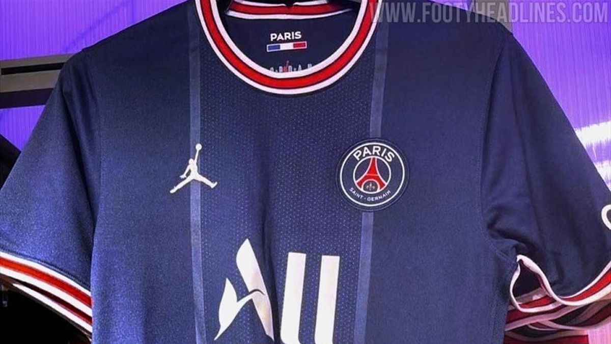 Maillot T-Shirt ULTRAS-PARIS Supporter PSG 