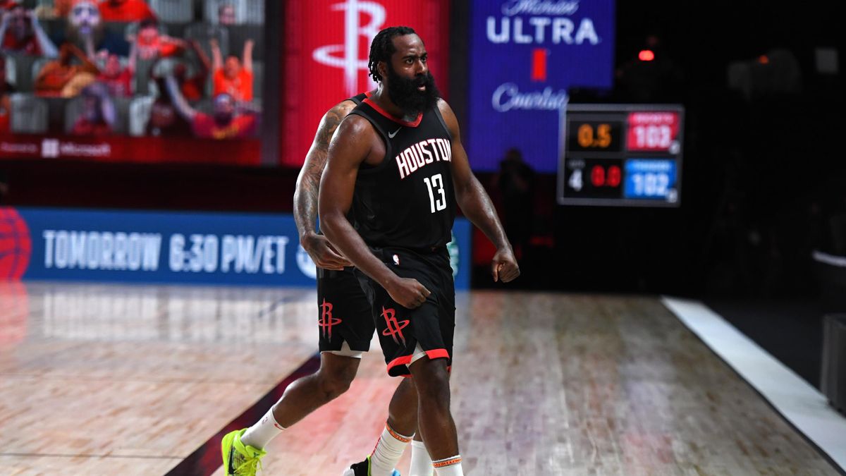 james harden okc jersey