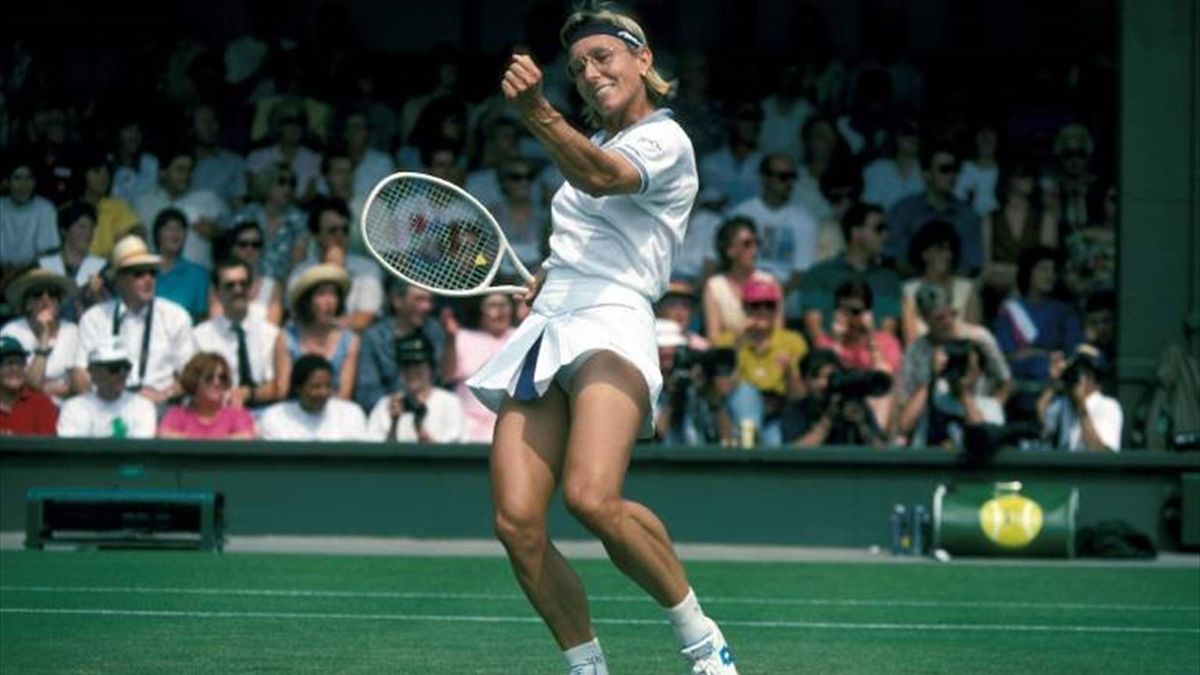 sumasshedshij na stadione 20 oktyabrya v