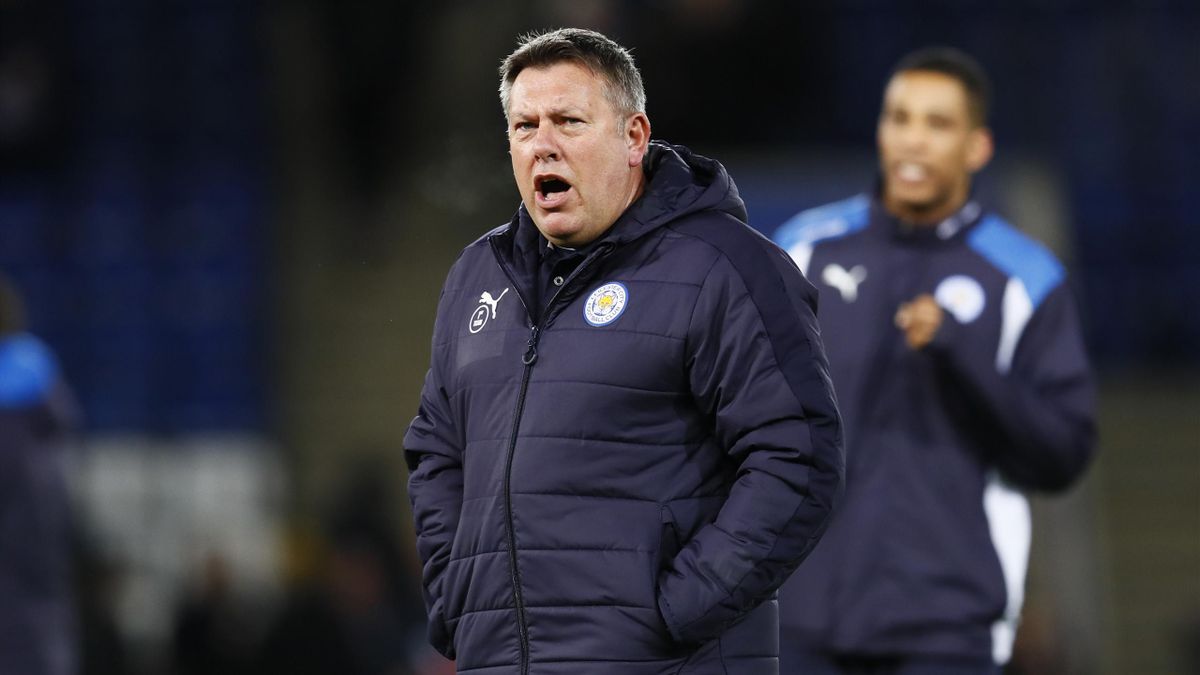 leicester city warm up jacket