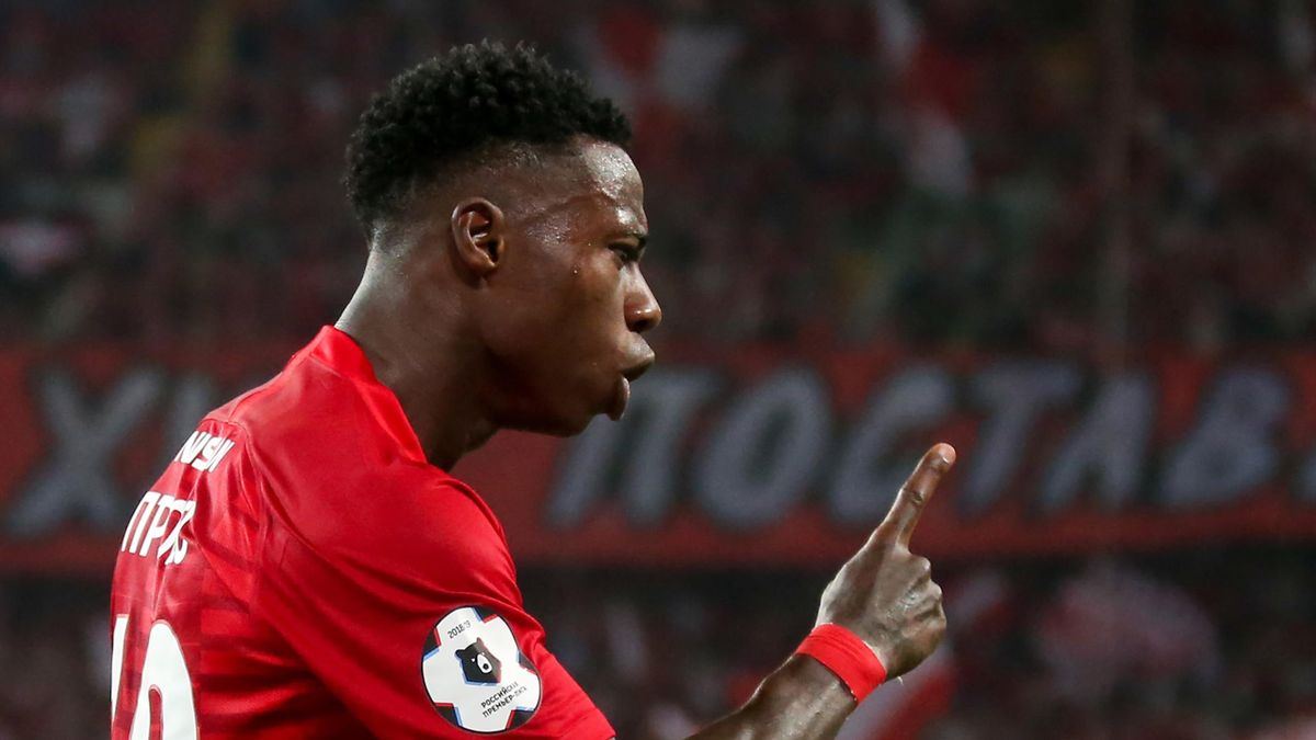 sluhi rpl emil bohinen pochti pereshel