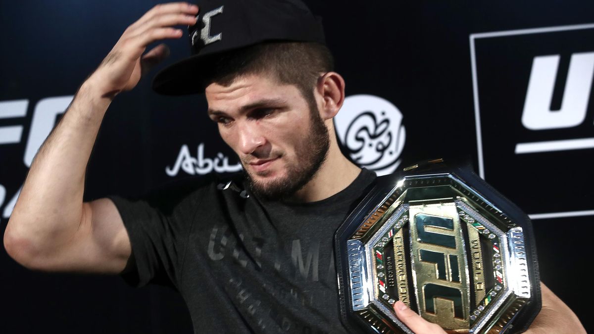 samye pamyatnye razgovory habiba