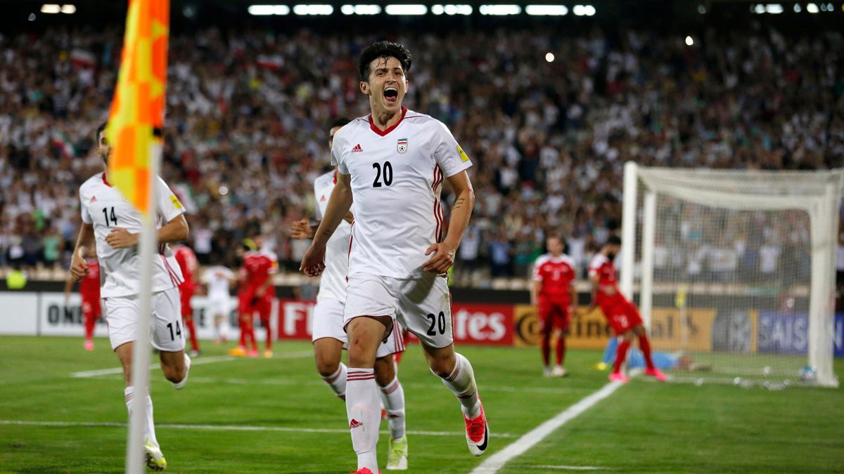 iran perezhuzhzhal ispaniyu v kazani