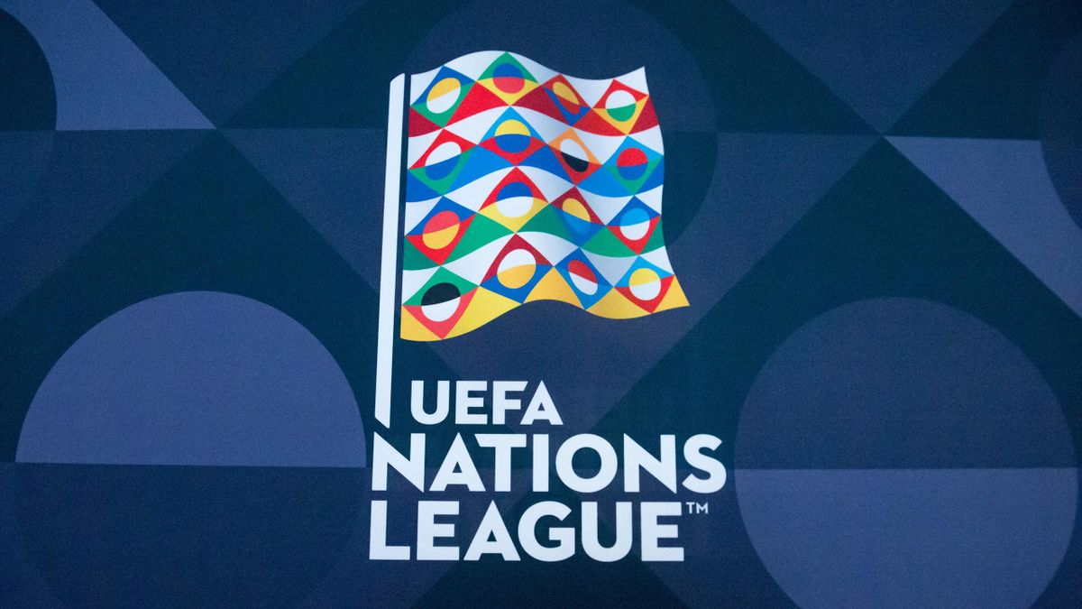 tienda Haz un experimento Sin aliento Dónde televisan la UEFA Nations League en España? - Eurosport