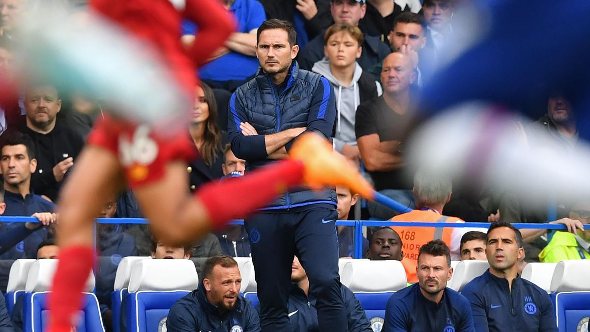 chelsi i milliarder roman abramovich