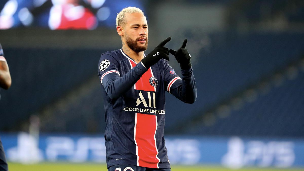 Calcio Maxi Festa Di Neymar L Agenzia Di Organizzazione Precisa 150 Invitati Non 500 Eurosport