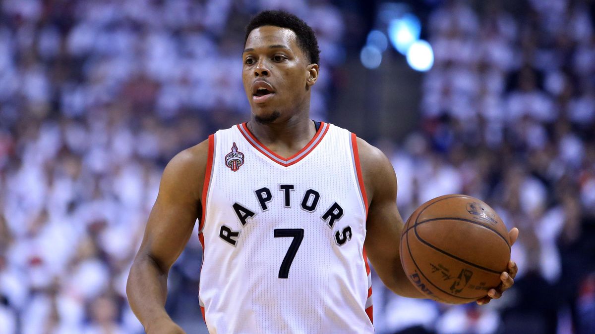 Toronto raptors quali Clearance