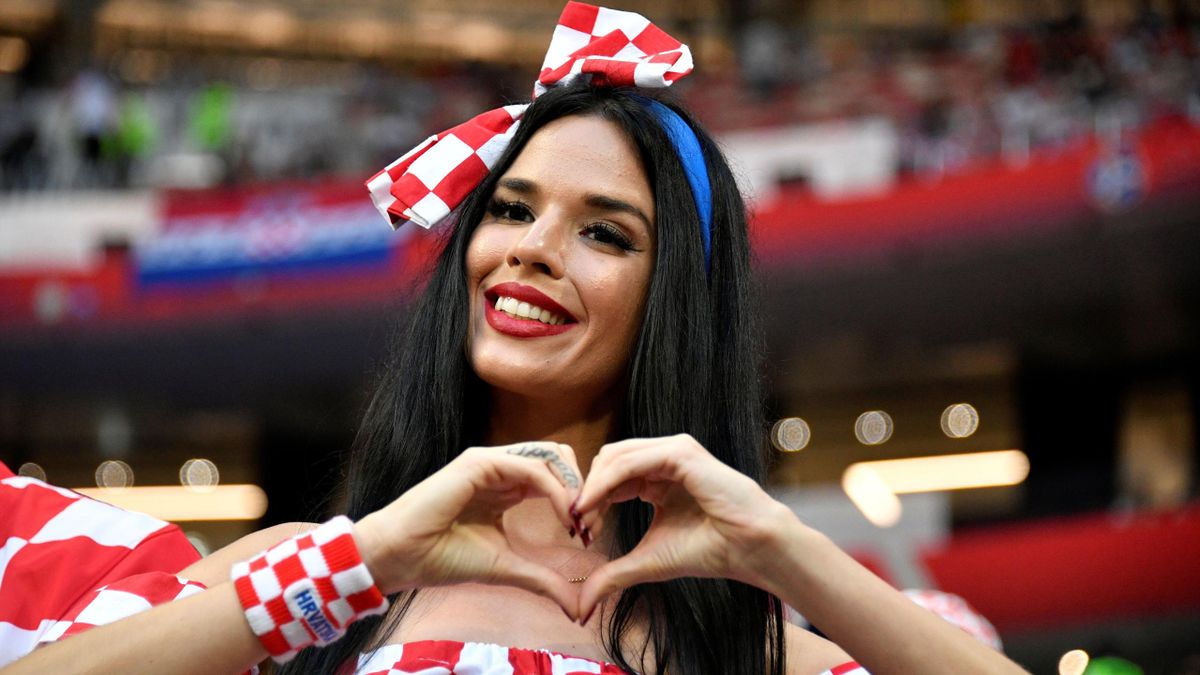 «ЧМ научил нас быть терпимее и человечнее». Почему мы